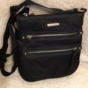Never used Crossbody Bag!